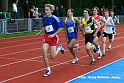 Z432 mg_final